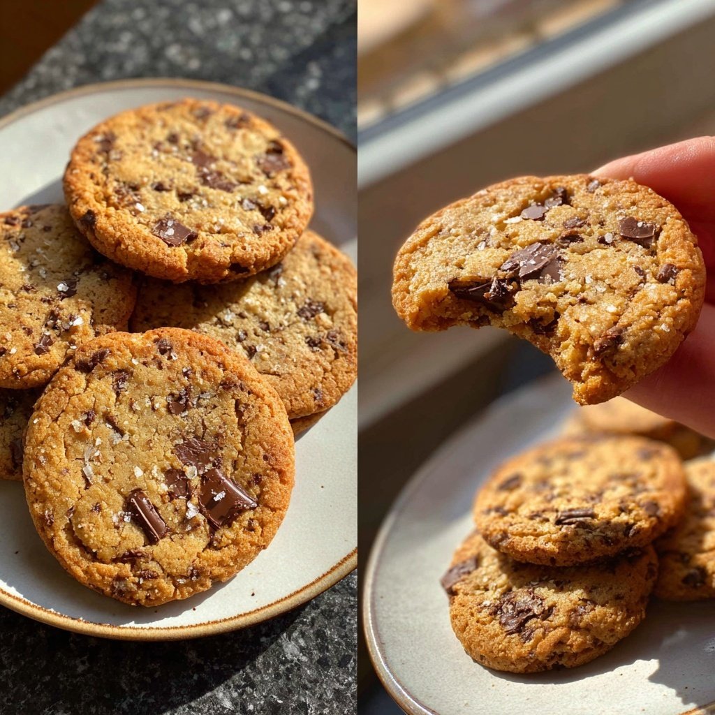Cookies für Anfänger