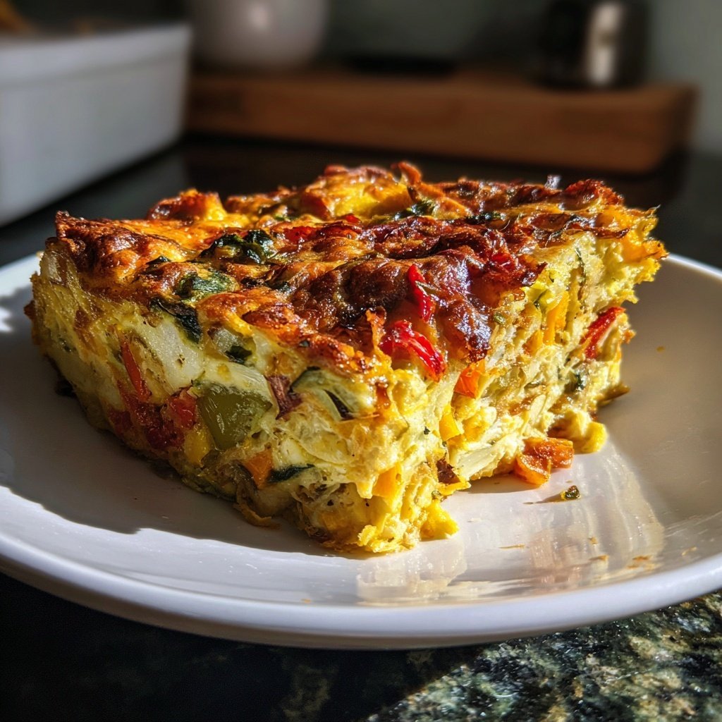 Kalorienarme Pfannengerichte