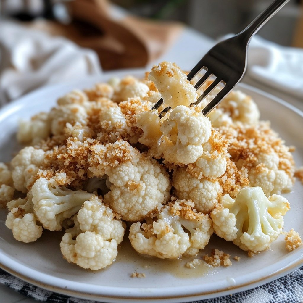 Festliche Partyessen-Favoriten