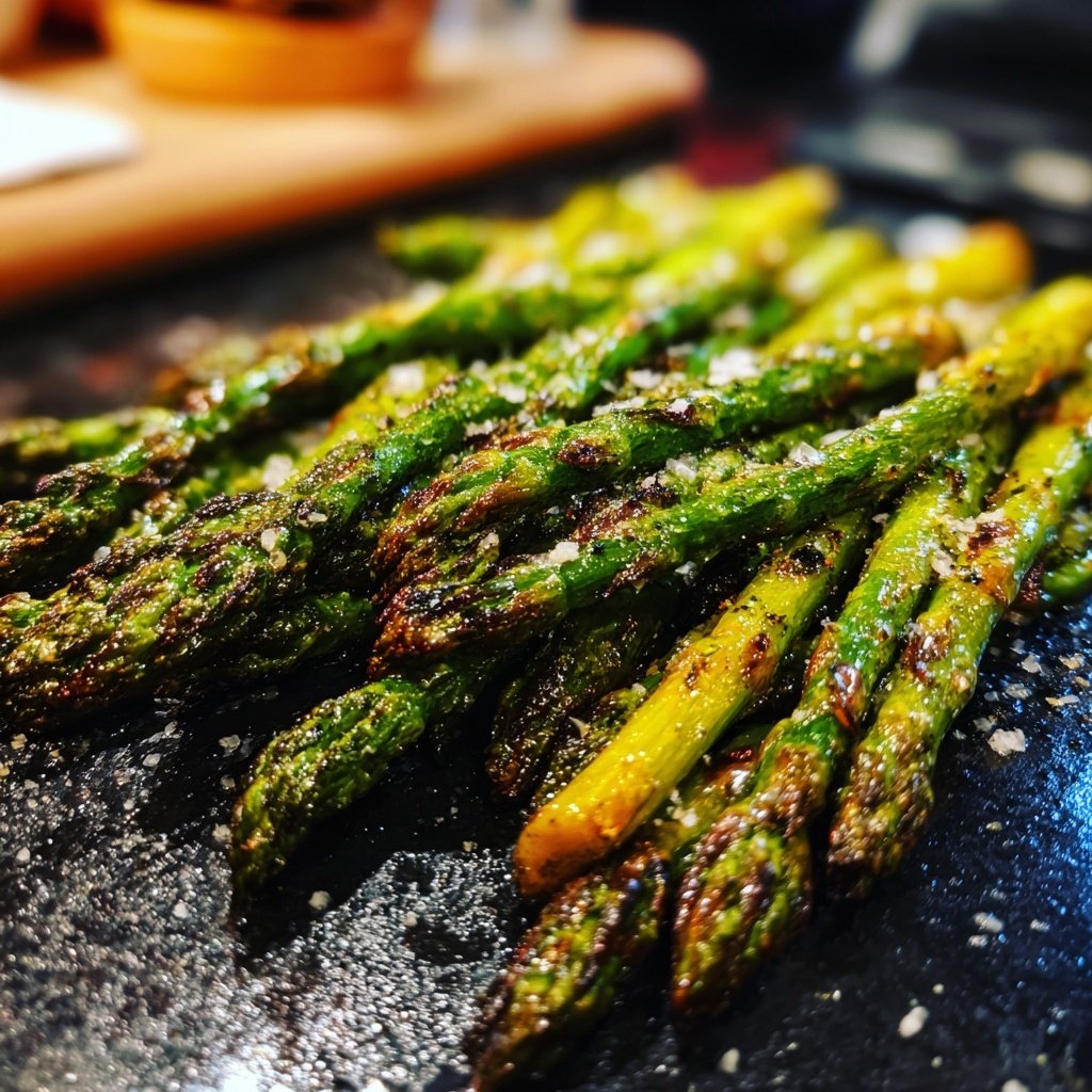 Beliebte internationale Küche-Inspiration